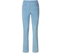 ProForm Slim-Jeans Modell Pamina Fun