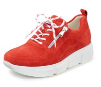 Sneaker Lou