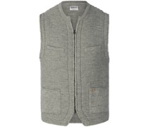 Strickweste