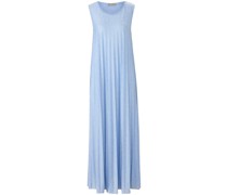 Ärmelloses Kleid