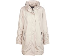 Windbreaker-Jacke