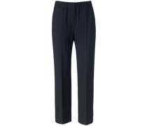Schlupf-Hose