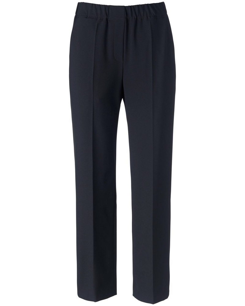 RAFFAELLO ROSSI Damen Schlupf-Hose
