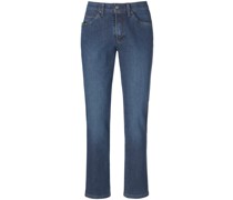 Jeans, Inch-Länge 32
