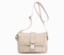 Handtasche
