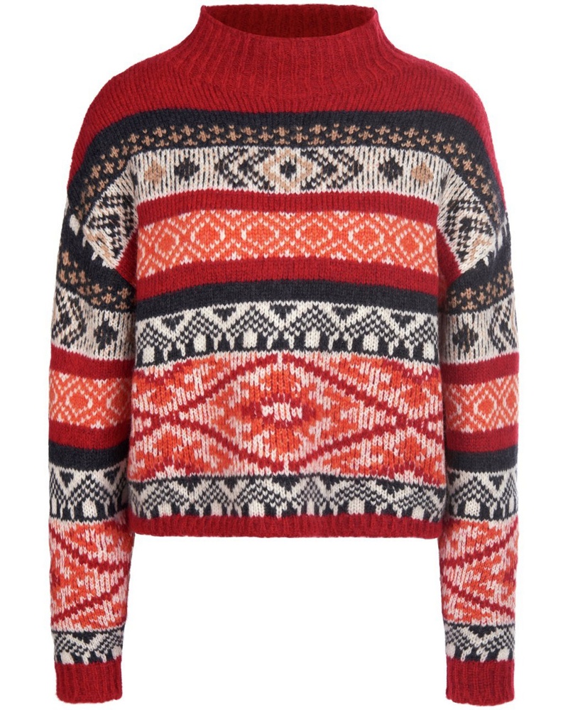 Riani Damen Pullover