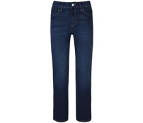 Jeans Inch-Länge 28