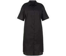 Kleid mit 1/2-Arm