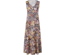 Jersey-Kleid