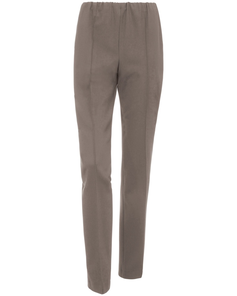 Brax Damen Schlupf-Hose Modell RUTH Comfort Plus