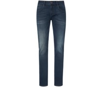 Jeans, Inch 30
