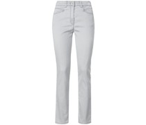 ProForm Slim-Zauber-Jeans