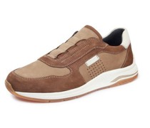 Slipper