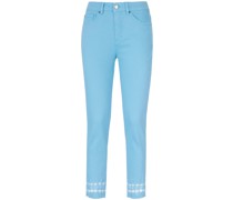 Jeans Passform Sylvia
