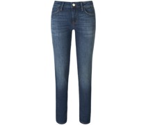 Jeans Inch-Länge 28