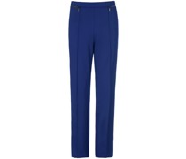 Jersey-Hose