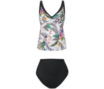 Tankini