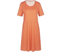 Jerseykleid