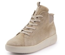 Sneaker Vivien