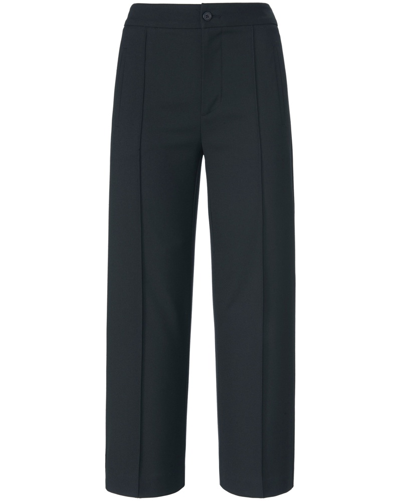 WALL London Damen Culotte