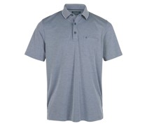 Polo-Shirt