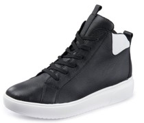 Sneaker Vivien
