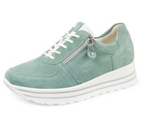 Sneaker Lana