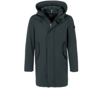 Parka