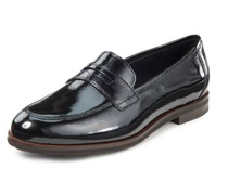 Slipper Bovinia