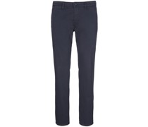 Hose Modell Driver Pants