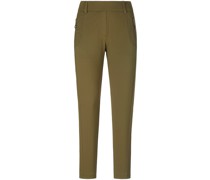 Jogg-Pants