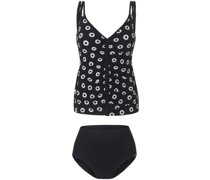 Tankini Xtra Life