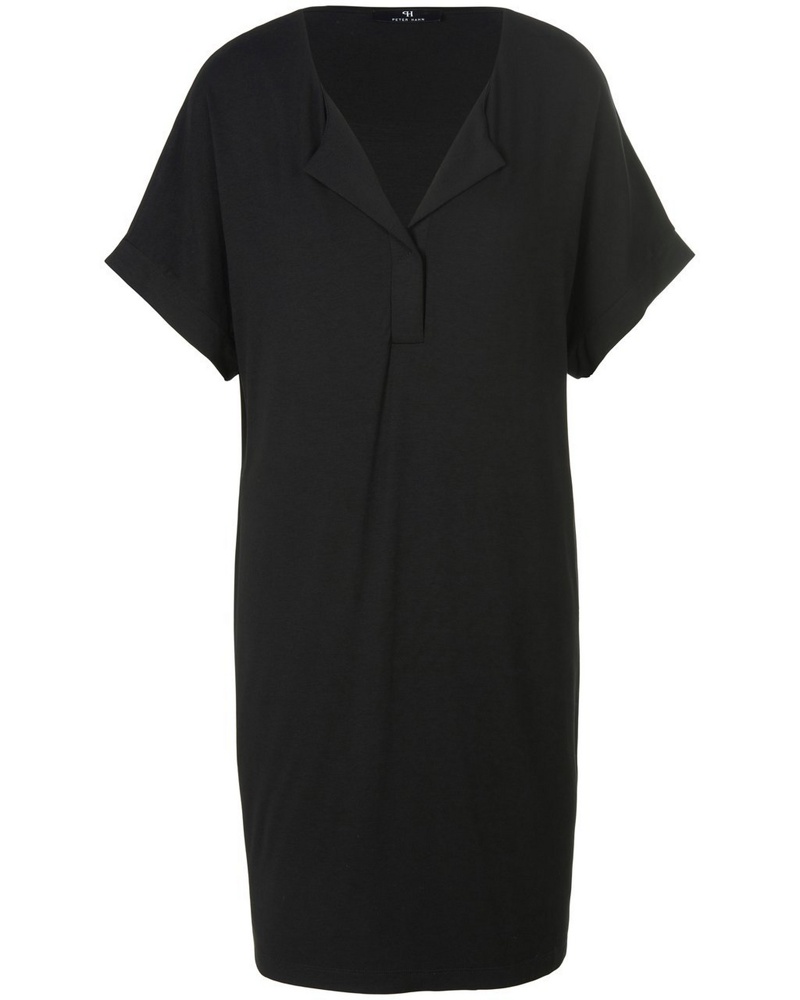 Peter Hahn Damen Kleid