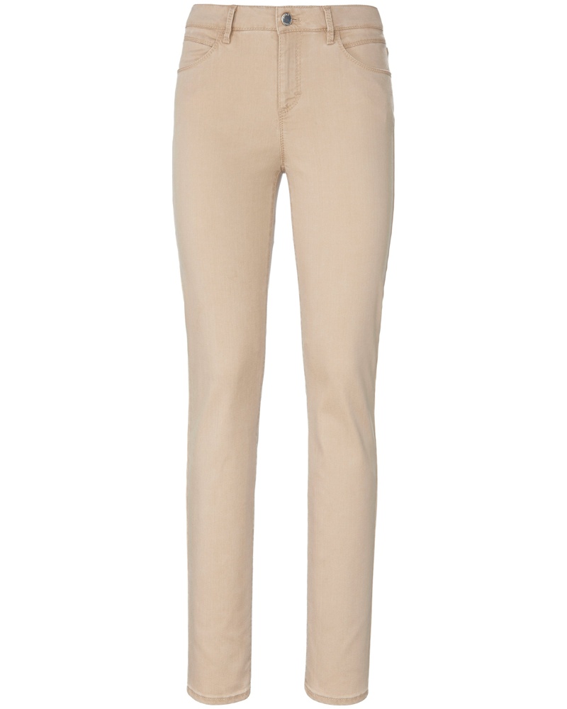 Brax Damen Skinny-Jeans Modell Shakira