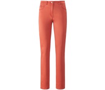ProForm S Su­per Slim-Zauber-Jeans Modell Lea
