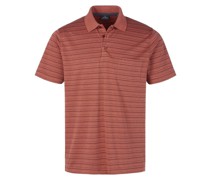 Polo-Shirt