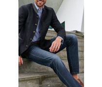 Jeans Modell Henry