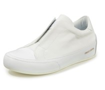 Sneaker Paloma