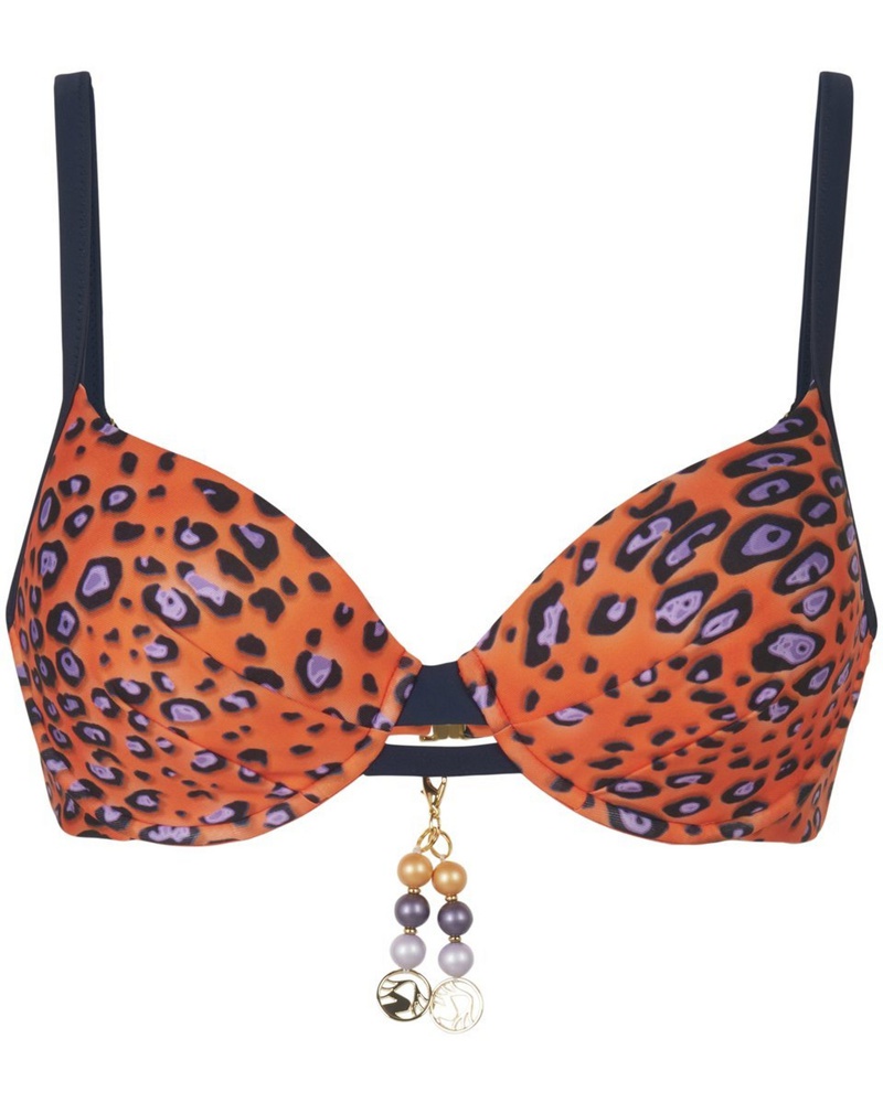 Sportalm Damen Bikinioberteil