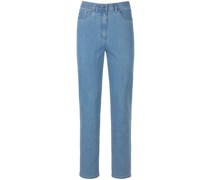 ProForm S Super Slim-Jeans Modell Laura Touch