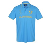 Polo-Shirt