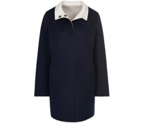 Wendejacke