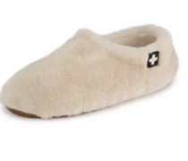 Pantoffel