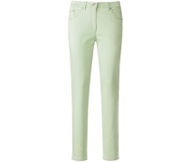 ProForm S Su­per Slim-Zauber-Jeans Modell Lea