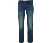 Slim-Fit -Jeans, Inch 32