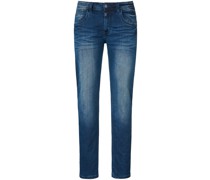 Jeans, Inch-Länge 32