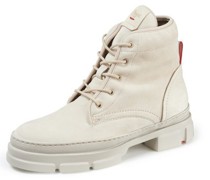 Stiefelette Umi