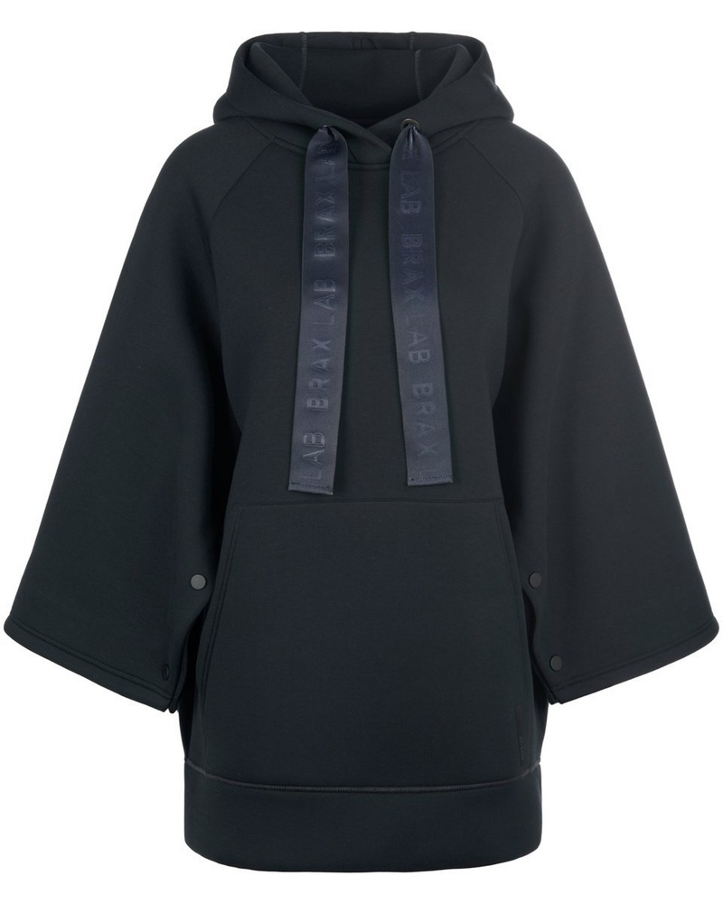 Brax Damen Pullover