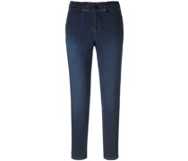 Jeans-Jogg-Pants