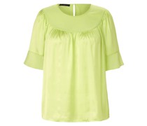 Bluse zum Schlupfen